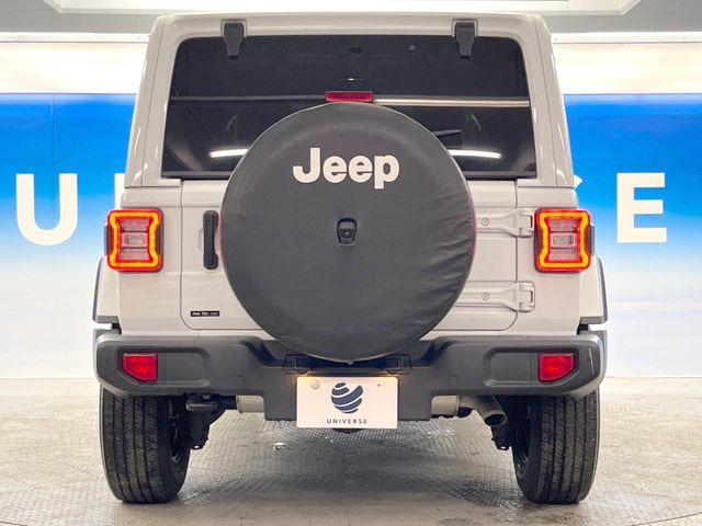 �����X�ł͑�O�ҋ@�ւɂ��ԗ��i���Ӓ�𓱓����A�C�����Ԃ�r���B�Ӓ菑�����s����܂��̂ŁA�ς��ƌ��������ł͕�����Ȃ��ӏ��܂Ŕ[��������ł��������������܂��B���ꕔ�����{�̏ꍇ���������܂��B