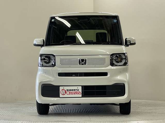 �ڗ����≚�݁A�K�ȂǋC�ɂȂ���͐����x�����������ɂȂ��Ă�������!