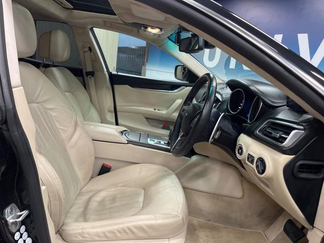 �����U�[�V�[�g:�������Y�����U�[�V�[�g�́A�g�p�������Ȃ��ǍD�ȃR���f�B�V������ۂ��Ă���܂�!���̑��A�C�ɂȂ�ӏ����������܂����炨�C�y�ɂ��⍇��������!