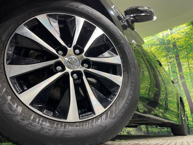 �y����16�C���`�A���~�z�C�[���z�O�ςɃ}�b�`���������A���~�z�C�[���𑕒����Ă���܂��B�e��ЊO�A���~�z�C�[����A�X�^�b�h���X�^�C�����戵�����Ă���܂��B���񂲑��k����������