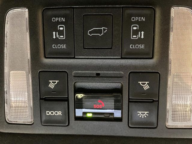 �y�p���[�o�b�N�h�A�z�X�}�[�g�L�[��^�]�Ȃ̃{�^�������������Ń��A�Q�[�g�������ŊJ���܂�!�ו��������Ă��鎞��A�����ʒu�ɂ���o�b�N�h�A��߂�ۂɕ֗��ȋ@�\�ł���