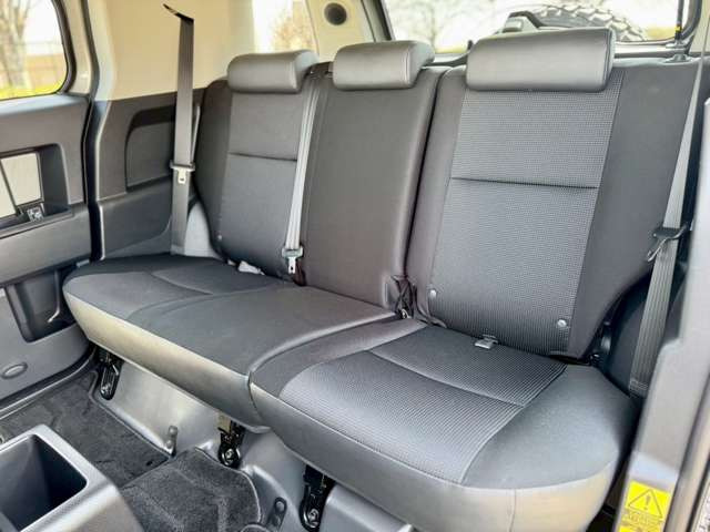 ���d�b�E���[���ɂĂ�����E�����k�Ȃǂ��C�y�ɂ��Ă�������^^������񂲗��X���Ă��������A���ڂ��Ԃ������ɂȂ��Ă��������B��������Ή������Ă��������܂��̂ŁA�X�^�b�t�ꓯ���҂����Ă���܂��B