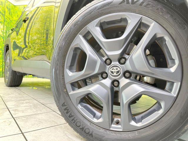 �y�O���[�h��p����19�C���`�A���~�z�C�[���z�f�U�C�����̍��������A���~�z�C�[���𑕒����Ă���܂��B�e��ЊO�A���~�z�C�[����A�X�^�b�h���X�^�C�����戵�����Ă���܂��B���񂲑��k����������