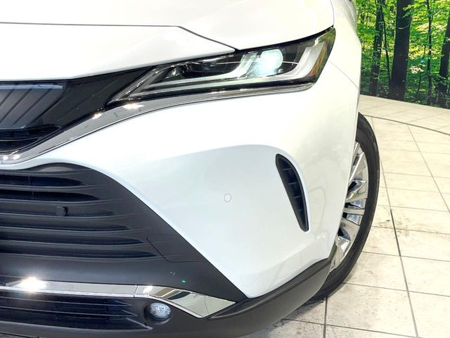 �yLED�w�b�h���C�g�z���V����ԑ��s�����ǍD�Ȏ��E���m�ۂ����S���ĉ^�]�ł��鍂�P�xLED�w�b�h���C�g�𑕔�!�_�����x�������A����d�͂��}�����Ă��܂��B