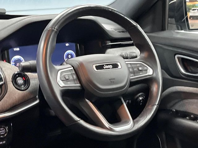 ���n���h�����̃X�������Ȃ��A���ꂢ�ȏ�Ԃ��ێ����Ă���܂��B�e�X�C�b�`���̓�����m�F�ς݂ł��B