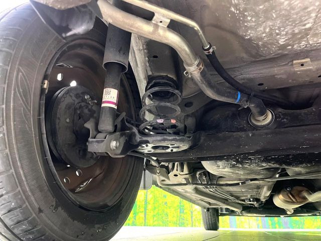 ���Ԃ����S���Ă���肢�������ׂɂ́A�����̒���_�����������܂���B�T�[�r�X�T�|�[�g(�L���ۏ�)�ł͖����_�������񋟂��Ă���A���S�̃J�[���C�t�����߂�������������T�|�[�g�̐��������Ă��܂��B