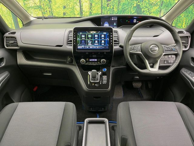 �O���[�v���݌ɐ���30,000��!!�S���̌n��X���烁�[�J�[�E�Ԏ��킸���Љ�o����̂ŁA���Ȃ��Ƀs�b�^���̂��Ԃ�������͂��ł���܂��͂��₢���킹��������