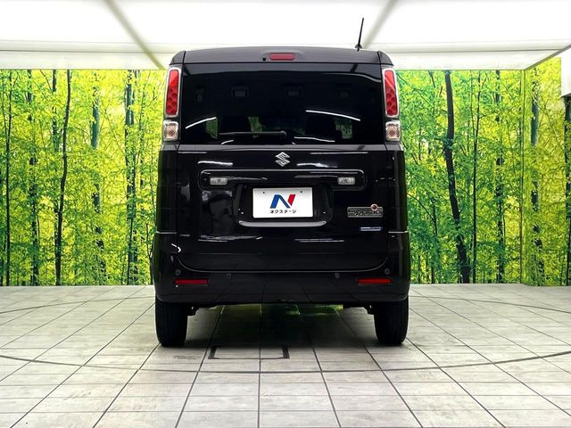 ���S�̍Œ�10�N�E���s�������ۏ�(�L��)�����p�ӁB�ۏؓ��e���[���͂������A�����_��&�I�C��������A�N�����x�̑S���E24���ԃ��[�h�T�[�r�X���t�т���Ă���܂��̂ł����S�������B