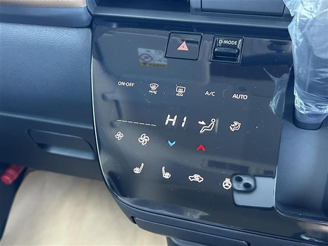 ルークスハイウェイスター Gターボ プロパイロットエディション 4WD