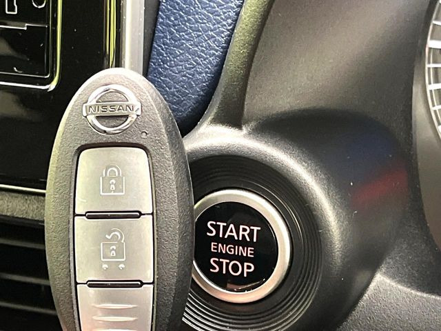 �y�C���e���W�F���g�L�[�z�J�o����|�P�b�g�ɓ��ꂽ�܂܂ł��h�A�̎{���E�������\�ȃX�}�[�g�L�[�𑕔��B�G���W���̃I���E�I�t�����J�M�����o���K�v����������Ƃ��Ă��֗��ł���