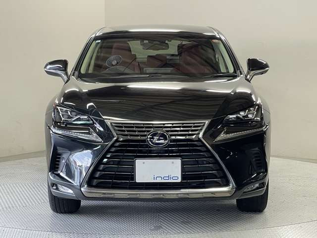 �ڗ����≚�݁A�K�ȂǋC�ɂȂ���͐����x�����������ɂȂ��Ă�������!