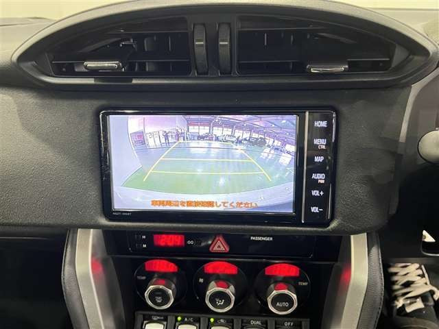 862.0 GT リミテッド