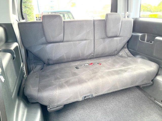 �㕔���Ȃ��C�ɂȂ�悤�ȃL�Y�E�����ւ��蓙�A�傫�ȃ_���[�W�͂Ȃ��A�ǍD�ȏ�Ԃł��B