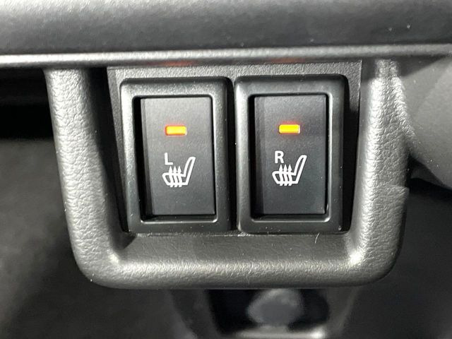 �y�V�[�g�q�[�^�[�z�������ɏd�󂷂�V�[�g�q�[�^�[!�G�A�R����葁�����܂��Ă����̂Ŋ�����̐l�����S�ł��ˁ�G�A�R���̉����͊������邩����A�Ƃ������ɂ����������߂ł��B