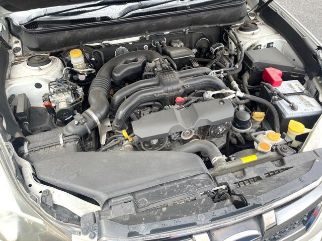 �e�؁E���J�Ȑ�僁�J�j�b�N�X�^�b�t������!�E�Ԍ��E�_�������E���̓��̏C���ȂǃA�t�^�[�T�[�r�X�����S�B���Ԃ̃J�X�^�}�C�Y���l�N�X�e�[�W�̃T�[�r�X�X�^�b�t�܂ł����k��������!