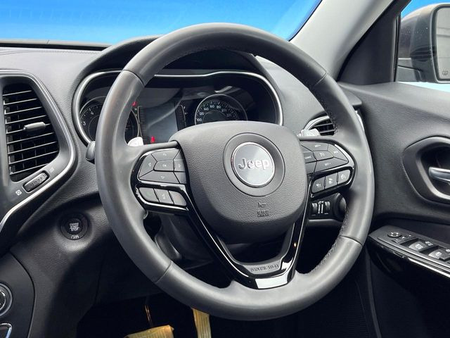 ���n���h�����̃X�������Ȃ��A���ꂢ�ȏ�Ԃ��ێ����Ă���܂��B�e�X�C�b�`���̓�����m�F�ς݂ł��B