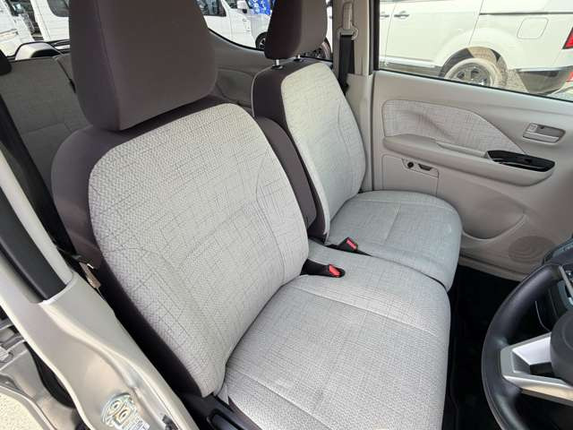 �����@�\������H����������Ă��܂����厖�Ȉ��Ԃ��������Ƃ��ł����S�ł������Ў����̋Z�p���ɂ��C������������