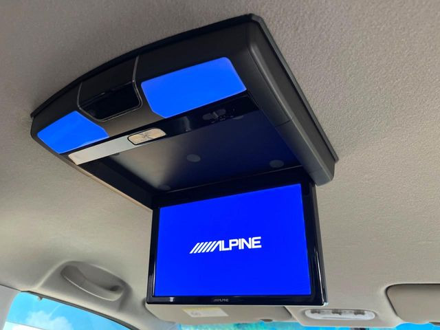 �y�t���b�v�_�E�����j�^�[�z���ʃ��j�^�[�Ō�Ȃł��G���^�������y���݂��������܂��B�����Ȃ��q�l�ɂ���l�C�̑����ł���