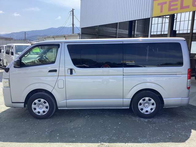 �������̃n�C�G�[�X���X�J�[���C�t�T�|�[�g�ł�!����������2�X��!���ɕ{�C���^�[�X�̓n�C�G�[�X�E�L�����o���E�v���{�b�N�X����舵���Ă���܂�!�����C���^�[�X�̓n�C�G�[�X����舵���Ă���܂�!