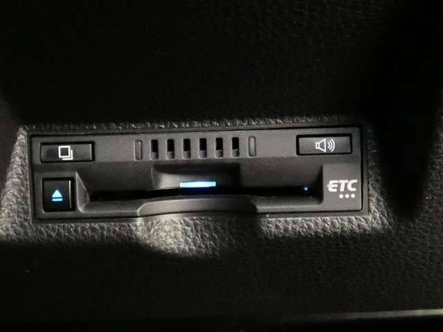 ヤリスクロス1.5 ハイブリッド Z