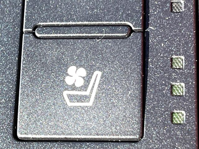 �y�V�[�g�x���`���[�V�����z�ď�͗��������ł��K��w���̔M�⃀����h���A�~�̓G�A�R�������������܂��ă|�J�|�J��!�G�߂��킸���K�ɉ߂����܂��B