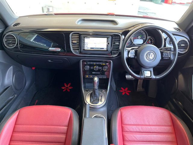 �A���ԃO���[�v���݌ɐ���2,000��!�S���̌n��X���烁�[�J�[�E�Ԏ��킸���Љ�o����̂ŁA���Ȃ��Ƀs�b�^���̂��Ԃ�������͂��ł���܂��͂��₢���킹��������