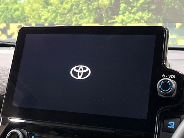 シエンタハイブリッド 1.5 Z