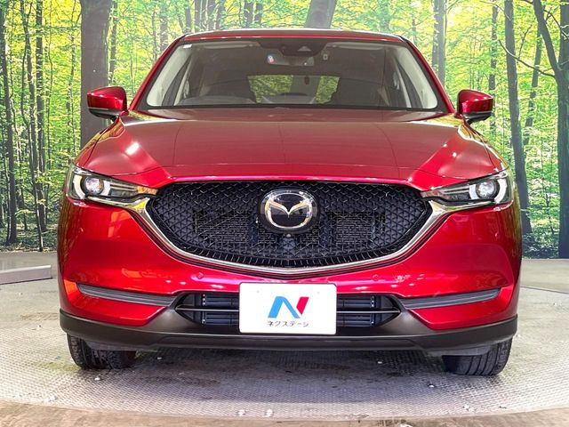 ���Ђł́A�S�ԁw�C�����Ȃ��x�̂��Ԃ̂ݎ�舵���Ă���܂��B��C�o�C���[�ɂ�錵�I�����d����̌�A���Ɍ�̎ԗ��`�F�b�N���s���A�l�N�X�e�[�W���F�肵�����i���Ȓ��ÎԂ����񋟂��Ă���܂��B