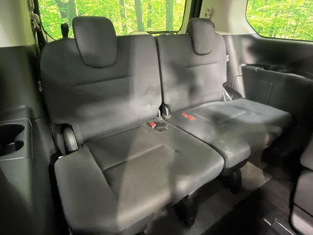 3��ڃV�[�g�͂�������ԗǍD����l�ł��������ƍ����Ē����܂��̂ŁA��l���ł̂��o���������N���N�ł��􂲉Ƒ��ŁA�C�̒m�ꂽ���ԂŁA�h���C�u�ɍs���̂��y���݂ł��ˁ�