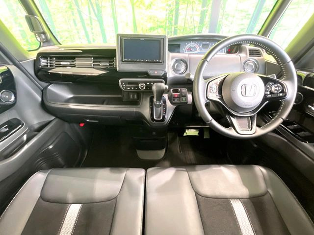 �O���[�v���݌ɐ���30,000��!!�S���̌n��X���烁�[�J�[�E�Ԏ��킸���Љ�o����̂ŁA���Ȃ��Ƀs�b�^���̂��Ԃ�������͂��ł���܂��͂��₢���킹��������