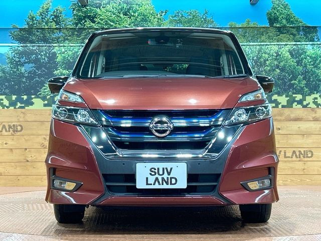 ���Ђł́A�S�ԁw�C�����Ȃ��x�̂��Ԃ̂ݎ�舵���Ă���܂��B��C�o�C���[�ɂ�錵�I�����d����̌�A���Ɍ�̎ԗ��`�F�b�N���s���A�l�N�X�e�[�W���F�肵�����i���Ȓ��ÎԂ����񋟂��Ă���܂��B