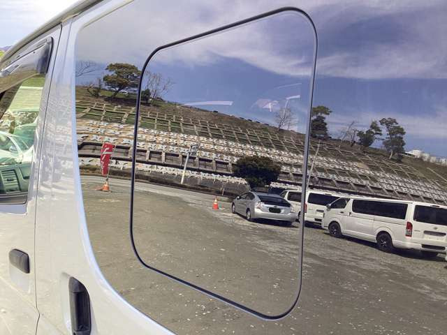 ���A�X���C�h�K���X����!