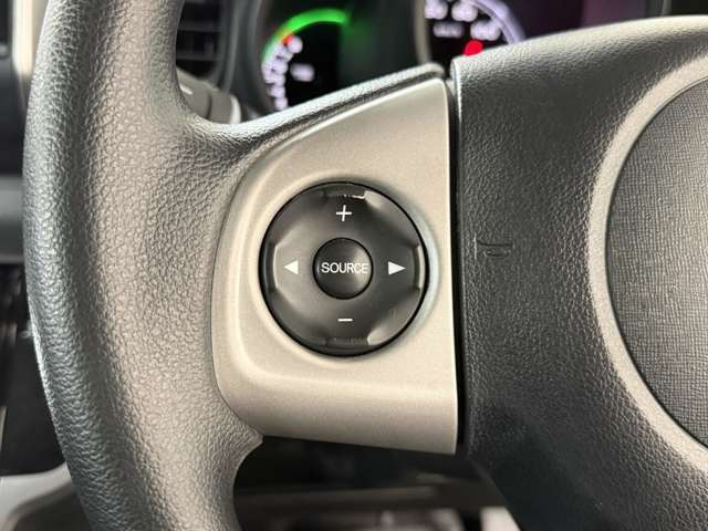 ���Ԃ̔̔������ł͂Ȃ��A���Ԃ̔�����肾���������Ă��������Ă���܂�!