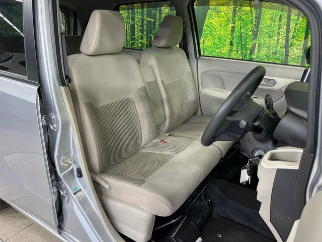 �^�]�ȃV�[�g���͎g�p�������Ȃ��A�ǍD�ȏ�ԂƂȂ��Ă��܂��B���J�Ɏg���Ă������Ƃ��悭�킩��܂��ˁB