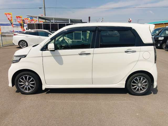 ��B���ԓ��`�啪�����ԓ�:�Ö�IC����ԂŖ�1��!�����X�̍ۂ͂��A����������!