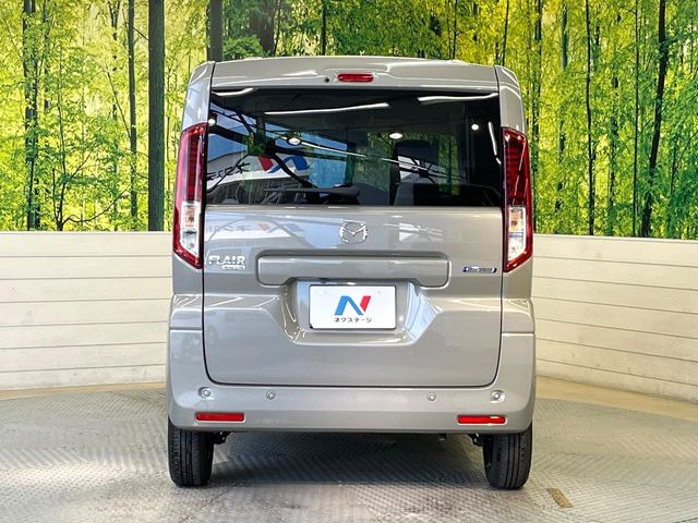 ���S�̍Œ�10�N�E���s�������ۏ�(�L��)�����p�ӁB�ۏؓ��e���[���͂������A�����_��&�I�C��������A�N�����x�̑S���E24���ԃ��[�h�T�[�r�X���t�т���Ă���܂��̂ł����S�������B