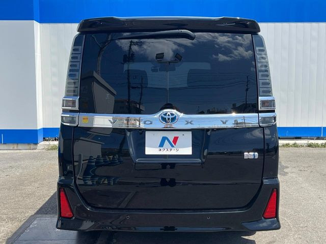 ���S�̍Œ�10�N�E���s�������ۏ�(�L��)�����p�ӁB�ۏؓ��e���[���͂������A�����_��&�I�C��������A�N�����x�̑S���E24���ԃ��[�h�T�[�r�X���t�т���Ă���܂��̂ł����S�������B