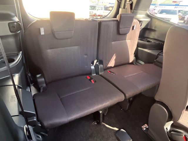 3��ڃV�[�g�͂�������ԗǍD����l�ł��������ƍ����Ē����܂��̂ŁA��l���ł̂��o���������N���N�ł��􂲉Ƒ��ŁA�C�̒m�ꂽ���ԂŁA�h���C�u�ɍs���̂��y���݂ł��ˁ�