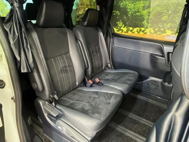 �㕔���Ȃ��C�ɂȂ�悤�ȃL�Y�E�����ւ��蓙�A�傫�ȃ_���[�W�͂Ȃ��A�ǍD�ȏ�Ԃł��B