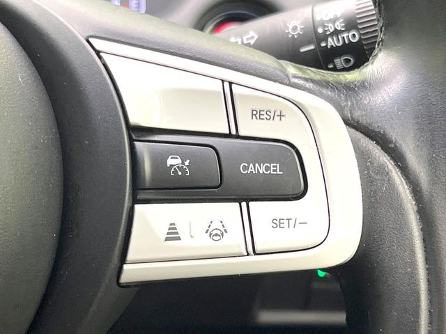 �y�A�_�v�e�B�u�N���[�Y�R���g���[���z�������H�ł̒��������s���y��!!�����ő��x��ۂN���[�Y�R���g���[�����A�Փˌy���V�X�e���ƘA�g���A�O���̎ԗ������m���ĎԊԂ�ۂ悤�ɑ��x���߂��Ă���܂�!!