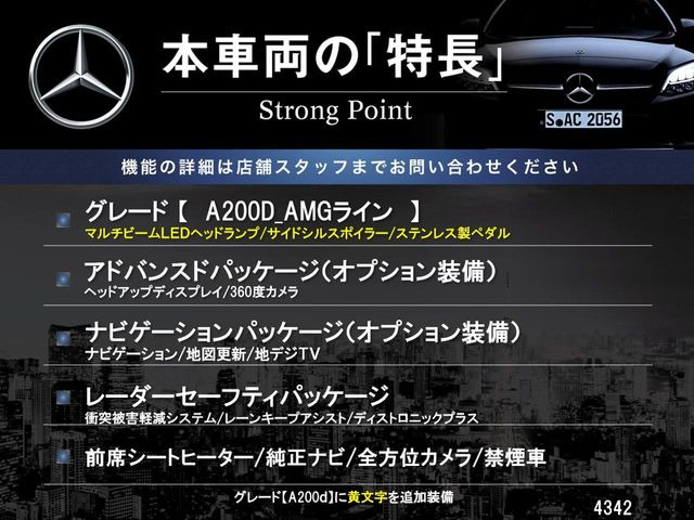 �{�ԗ��̎�ȓ������܂Ƃ߂܂����B��L�̑��ɂ����`��������Ȃ����͂��������܂��B���񂨋C�y�ɂ��₢���킹�������B