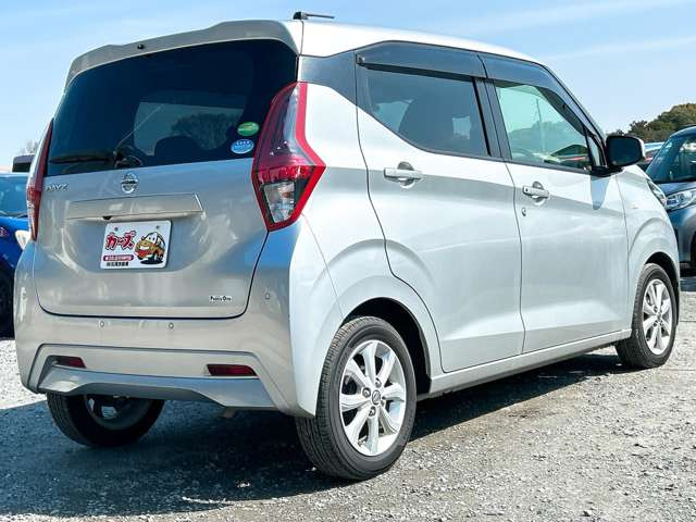 ���Ԃ̂��w������I�C�������E�����E�Ԍ��E�C�ӕی��E�C���E������ł����C��������!�e�؁E���J�ɂ��Ή��v���܂���