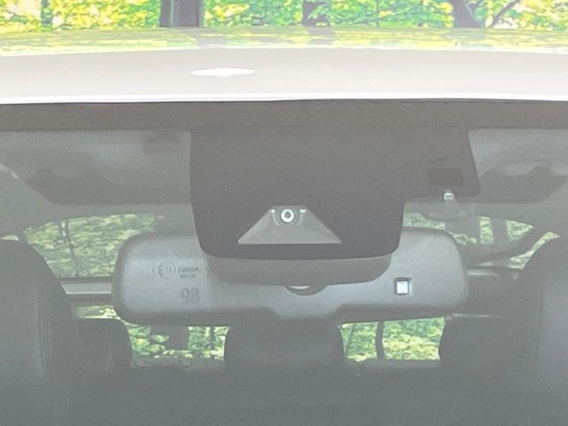 プリウス1.8 S セーフティ プラス