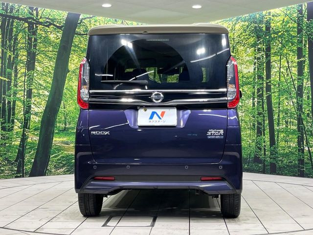 ���S�̍Œ�10�N�E���s�������ۏ�(�L��)�����p�ӁB�ۏؓ��e���[���͂������A�����_��&�I�C��������A�N�����x�̑S���E24���ԃ��[�h�T�[�r�X���t�т���Ă���܂��̂ł����S�������B