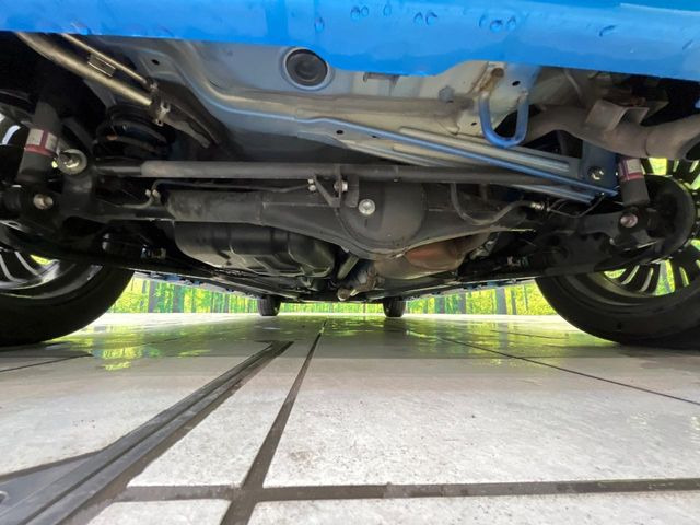 ����肪���ꂢ�Ȃ����ɁA�h�K���H�̎{�H���I�X�X���B�~��n��͂������A���ݕ��ɂ��Z���̕���A��Ń}�����E�E�B���^�[�X�|�[�c���������ɂ��D�]���������Ă���܂��B