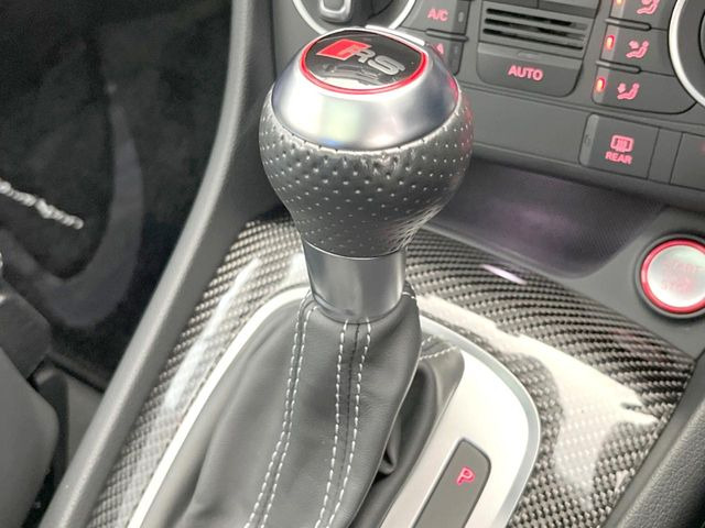 ���V�t�g�m�u�̎g�p�������Ȃ��A�ǍD�ȏ�Ԃł��B