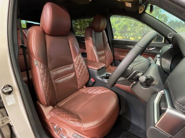 �y�{�v�V�[�g�z�㎿�Ȗ{�v���g�p���A���������ӂ��{�v�V�[�g�B��ɑ̂ɐG��镔��������A����S�n�̗ǂ��ɂ͂�����肽���ł��ˁ􉘂�̕t����򉻂�}����������R�[�e�B���O�{�H�����X�X���ł����