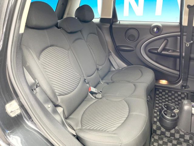 ���㕔���Ȃ��C�ɂȂ�悤�ȃL�Y�E�����ւ��蓙�A�傫�ȃ_���[�W�͂Ȃ��A�ǍD�ȏ�Ԃł��B