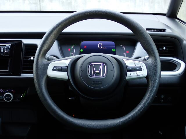 �X�e�A�����O����B