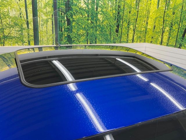 �y���[�����[�t�z�J���������Ղ�̊󏭑����A���[�����[�t����������Ă��܂�!�ԓ��ɖ�����������ꂽ��i�F���y���ވȊO�ɂ��A�ԓ��̋�C���ȒP�Ɋ��C�ł��ĉ��K�ł�!